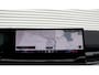 BMW 5-Serie Touring 530e xDrive M-Sport Pro | Stoelventilatie | Harman/Kardon | Panoramadak | Head-up | Trekhaak