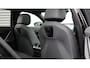 BMW 5-Serie Touring 530e xDrive M-Sport Pro | Stoelventilatie | Harman/Kardon | Panoramadak | Head-up | Trekhaak