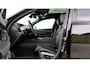 BMW 5-Serie Touring 530e xDrive M-Sport Pro | Stoelventilatie | Harman/Kardon | Panoramadak | Head-up | Trekhaak