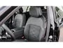 BMW 5-Serie Touring 530e xDrive M-Sport Pro | Stoelventilatie | Harman/Kardon | Panoramadak | Head-up | Trekhaak