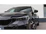 BMW 5-Serie Touring 530e xDrive M-Sport Pro | Stoelventilatie | Harman/Kardon | Panoramadak | Head-up | Trekhaak