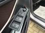 Toyota C-HR 1.2 Executive, Navigatie, Leer,