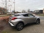 Toyota C-HR 1.2 Executive, Navigatie, Leer,