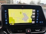 Toyota C-HR 1.2 Executive, Navigatie, Leer,