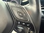 Toyota C-HR 1.2 Executive, Navigatie, Leer,
