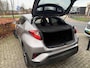Toyota C-HR 1.2 Executive, Navigatie, Leer,