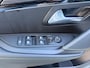 Peugeot e-208 EV GT 350 50 kWh, fase 3, panoramadak, 360 camera, 1/2 lederen sportinterieur,stoelverwarming, parelmoer, 17 inch