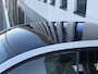 Peugeot e-208 EV GT 350 50 kWh, fase 3, panoramadak, 360 camera, 1/2 lederen sportinterieur,stoelverwarming, parelmoer, 17 inch