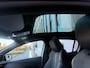 Peugeot e-208 EV GT 350 50 kWh, fase 3, panoramadak, 360 camera, 1/2 lederen sportinterieur,stoelverwarming, parelmoer, 17 inch