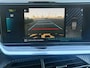 Peugeot e-208 EV GT 350 50 kWh, fase 3, panoramadak, 360 camera, 1/2 lederen sportinterieur,stoelverwarming, parelmoer, 17 inch