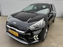 Kia Niro 1.6 GDi Hybrid DynamicLine Trekhaak | NL-Dealerauto | Navi | Clima | Cruise | Camera