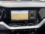 Kia Niro 1.6 GDi Hybrid DynamicLine Trekhaak | NL-Dealerauto | Navi | Clima | Cruise | Camera
