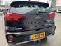 Kia Niro 1.6 GDi Hybrid DynamicLine Trekhaak | NL-Dealerauto | Navi | Clima | Cruise | Camera