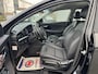 Kia Niro 1.6 GDi Hybrid DynamicLine Trekhaak | NL-Dealerauto | Navi | Clima | Cruise | Camera