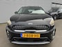Kia Niro 1.6 GDi Hybrid DynamicLine Trekhaak | NL-Dealerauto | Navi | Clima | Cruise | Camera