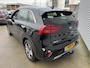 Kia Niro 1.6 GDi Hybrid DynamicLine Trekhaak | NL-Dealerauto | Navi | Clima | Cruise | Camera