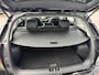 Kia Niro 1.6 GDi Hybrid DynamicLine Trekhaak | NL-Dealerauto | Navi | Clima | Cruise | Camera