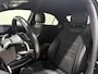 Mercedes-Benz A-klasse 250 e Business Solution AMG Limited Automaat / Navigatie full map / Camera / Cruise control / etc..