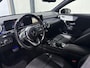 Mercedes-Benz A-klasse 250 e Business Solution AMG Limited Automaat / Navigatie full map / Camera / Cruise control / etc..