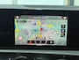 Mercedes-Benz A-klasse 250 e Business Solution AMG Limited Automaat / Navigatie full map / Camera / Cruise control / etc..