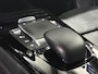 Mercedes-Benz A-klasse 250 e Business Solution AMG Limited Automaat / Navigatie full map / Camera / Cruise control / etc..