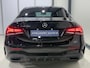 Mercedes-Benz A-klasse 250 e Business Solution AMG Limited Automaat / Navigatie full map / Camera / Cruise control / etc..