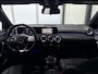 Mercedes-Benz A-klasse 250 e Business Solution AMG Limited Automaat / Navigatie full map / Camera / Cruise control / etc..