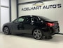Mercedes-Benz A-klasse 250 e Business Solution AMG Limited Automaat / Navigatie full map / Camera / Cruise control / etc..