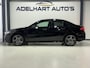 Mercedes-Benz A-klasse 250 e Business Solution AMG Limited Automaat / Navigatie full map / Camera / Cruise control / etc..