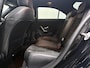 Mercedes-Benz A-klasse 250 e Business Solution AMG Limited Automaat / Navigatie full map / Camera / Cruise control / etc..