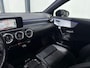 Mercedes-Benz A-klasse 250 e Business Solution AMG Limited Automaat / Navigatie full map / Camera / Cruise control / etc..
