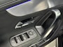 Mercedes-Benz A-klasse 250 e Business Solution AMG Limited Automaat / Navigatie full map / Camera / Cruise control / etc..