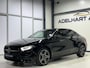 Mercedes-Benz A-klasse 250 e Business Solution AMG Limited Automaat / Navigatie full map / Camera / Cruise control / etc..