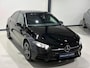Mercedes-Benz A-klasse 250 e Business Solution AMG Limited Automaat / Navigatie full map / Camera / Cruise control / etc..