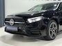 Mercedes-Benz A-klasse 250 e Business Solution AMG Limited Automaat / Navigatie full map / Camera / Cruise control / etc..