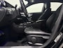 Mercedes-Benz A-klasse 250 e Business Solution AMG Limited Automaat / Navigatie full map / Camera / Cruise control / etc..
