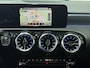Mercedes-Benz A-klasse 250 e Business Solution AMG Limited Automaat / Navigatie full map / Camera / Cruise control / etc..