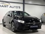 Mercedes-Benz A-klasse 250 e Business Solution AMG Limited Automaat / Navigatie full map / Camera / Cruise control / etc..