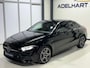 Mercedes-Benz A-klasse 250 e Business Solution AMG Limited Automaat / Navigatie full map / Camera / Cruise control / etc..