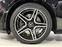 Mercedes-Benz A-klasse 250 e Business Solution AMG Limited Automaat / Navigatie full map / Camera / Cruise control / etc..