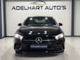 Mercedes-Benz A-klasse 250 e Business Solution AMG Limited Automaat / Navigatie full map / Camera / Cruise control / etc..