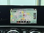 Mercedes-Benz A-klasse 250 e Business Solution AMG Limited Automaat / Navigatie full map / Camera / Cruise control / etc..