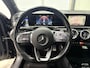 Mercedes-Benz A-klasse 250 e Business Solution AMG Limited Automaat / Navigatie full map / Camera / Cruise control / etc..