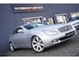 Mercedes-Benz CLS 350 CGI Prestige 292pk, Automaat