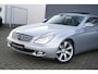 Mercedes-Benz CLS 350 CGI Prestige 292pk, Automaat