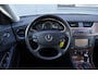 Mercedes-Benz CLS 350 CGI Prestige 292pk, Automaat