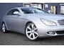 Mercedes-Benz CLS 350 CGI Prestige 292pk, Automaat