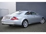 Mercedes-Benz CLS 350 CGI Prestige 292pk, Automaat