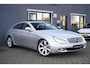 Mercedes-Benz CLS 350 CGI Prestige 292pk, Automaat