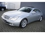 Mercedes-Benz CLS 350 CGI Prestige 292pk, Automaat